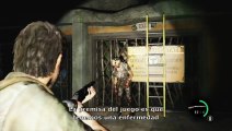 The Last of Us - La ciencia oculta