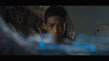 AFTER EARTH - Clip: Collect the Beacon - At Cinemas June 7