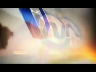 مخيون: النور يرفض إنفراد حزب واحد بالسلطة