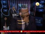 السادة المحترمون: مرسي استهزء على اللي قال أننا هنبيع قناة السويس