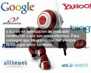 Cómo Lograr 25,000 clientes o Más Con Mejor SEO