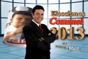 NUEVO PROGRAMA 