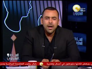 خبر مضروب: مرسي يتراجع عن المشروع التي قدمته الحكومة تحت مسمى " تنمية إقليم قناة السويس "