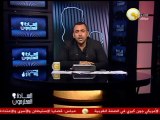 يوسف الحسيني: مشروع تنمية أقليم قناة السويس طلع 