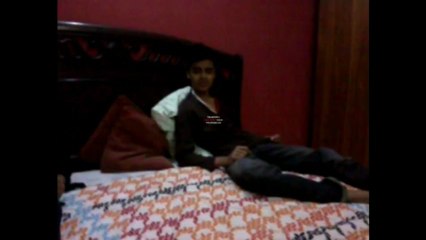 Maal2 journey begins