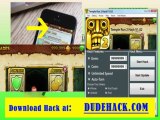 Download Temple Run 2 Hack for 99999999 Coins Top Version