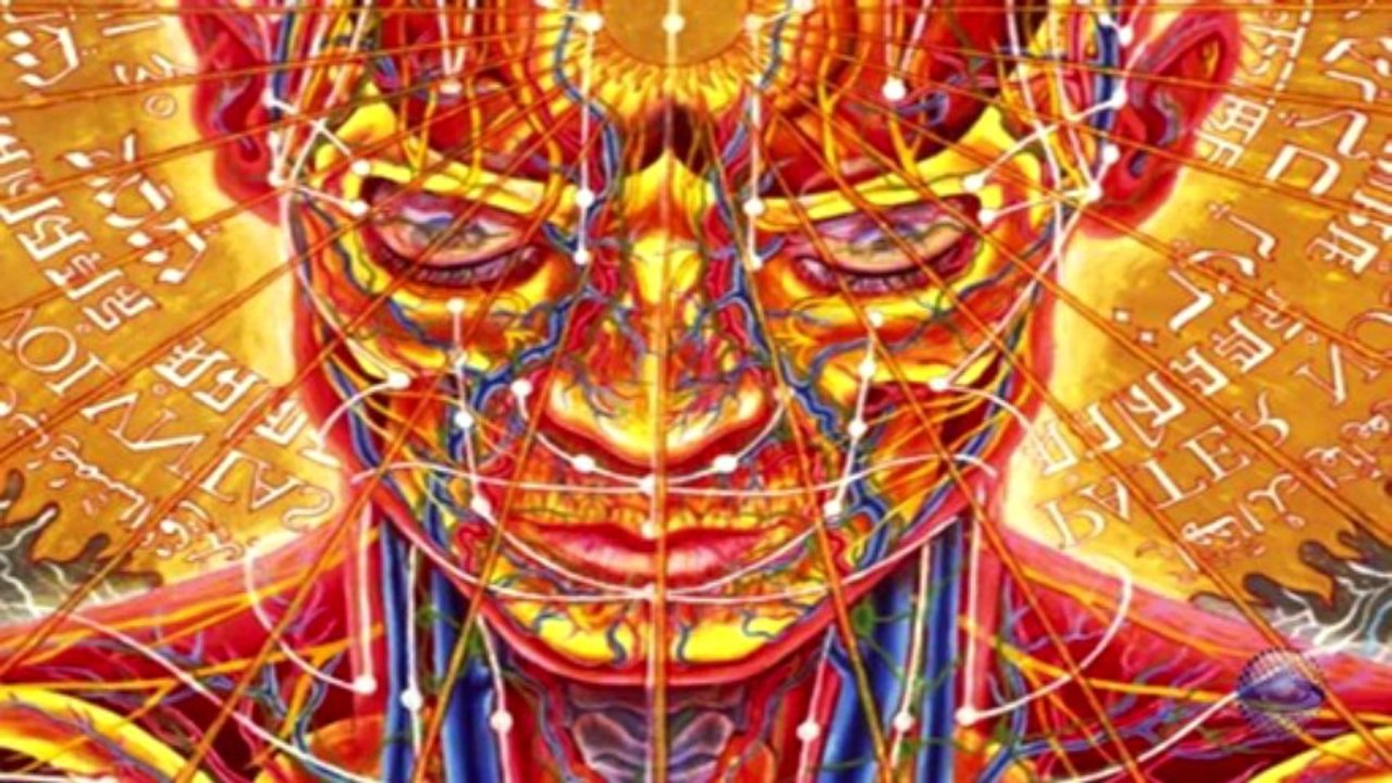 Love has no rules - Ray Conniff