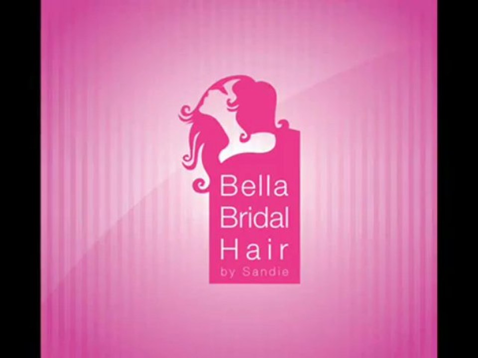 Logo Inspiration