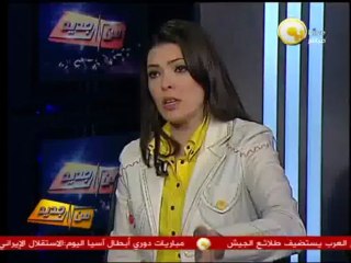 من جديد: رأي الاقتصاديين حول قانون ضريبة الدخل