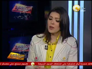 من جديد: مشجعو الوايت نايتس يحاصرون وزارة الرياضة إعتراضاً على القبض على أحمد شبرا