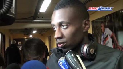 Ligue 1 / Avenir toujours incertain au PSG pour Ancelotti - 26/05