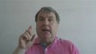 Russell Grant Video Horoscope Aquarius May Monday 27th 2013 www.russellgrant.com