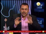 السادة المحترمون: واشنطن تعرض على مصر المساعدة في تطهير سيناء من  عناصر القاعدة