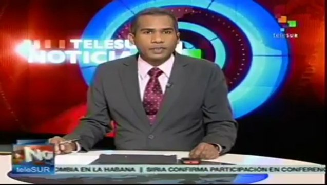 Violentas protestas en Francia contra matrimonio igualitario