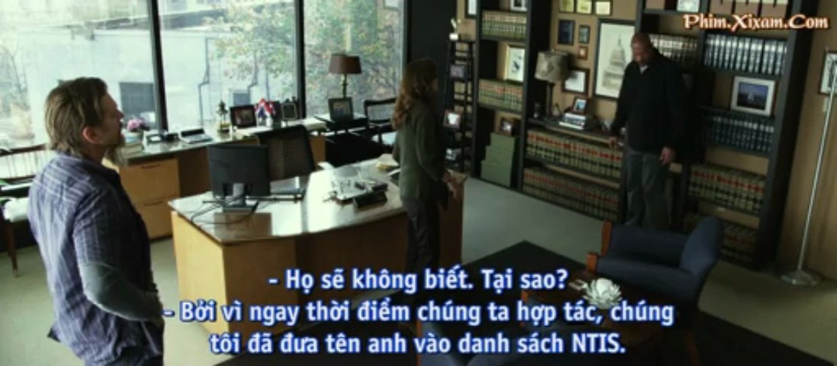 KeChiDiem_clip6