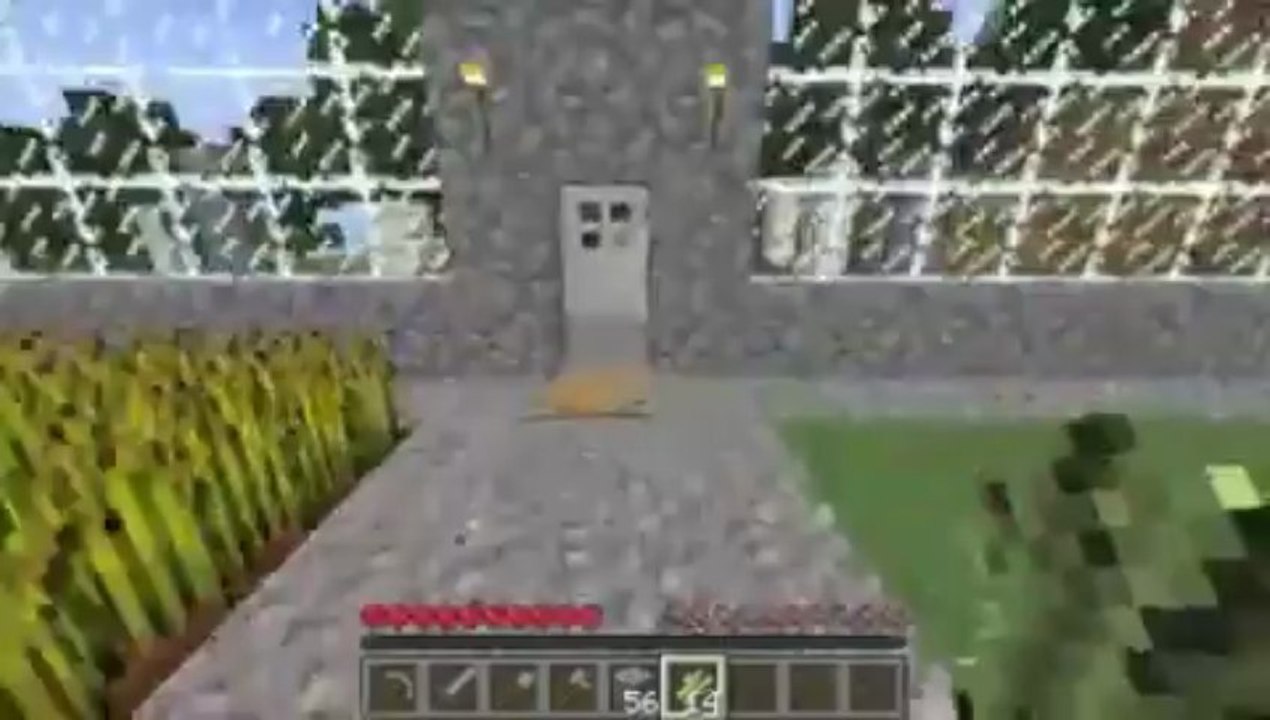 1st Video