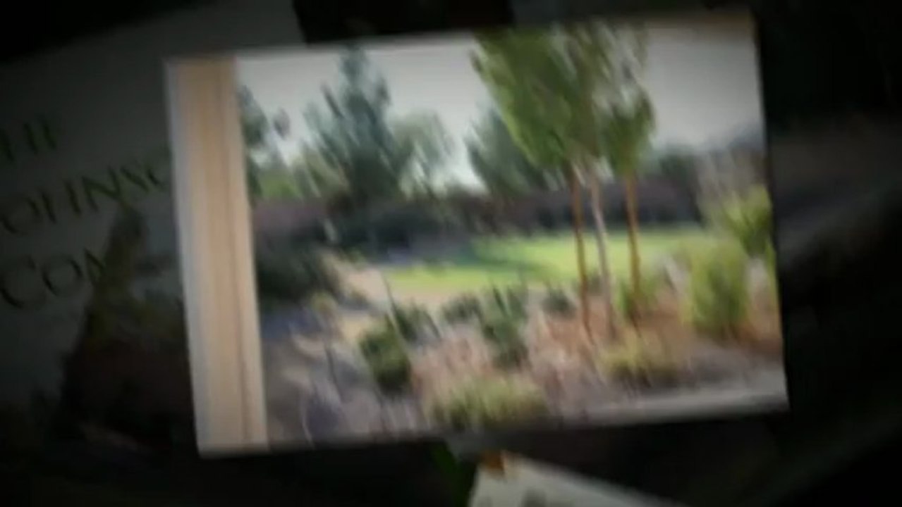 Landscaping Companies In Las Vegas