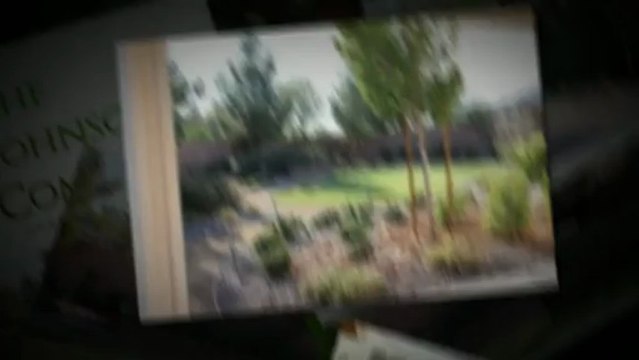 Landscaping Companies In Las Vegas