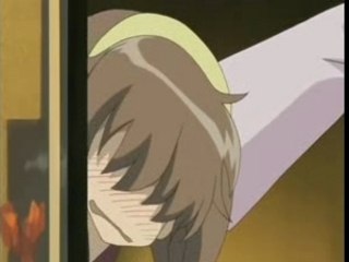 amv2 tsubasa reservoir chronicle