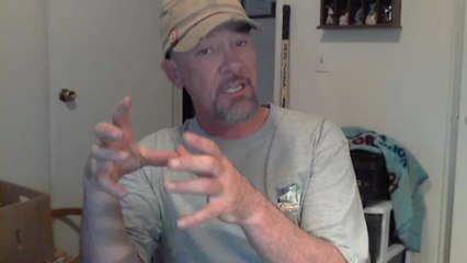 Don't be ashamed of your job - Instant Payday Network Works Great!