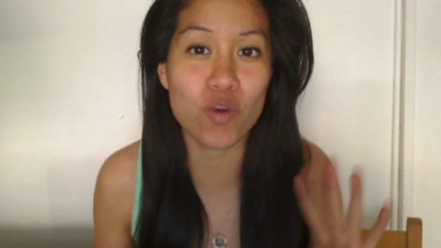 I Lost 19 lbs in just 4 Weeks on an HCG Diet Program | HCG Diet Universe