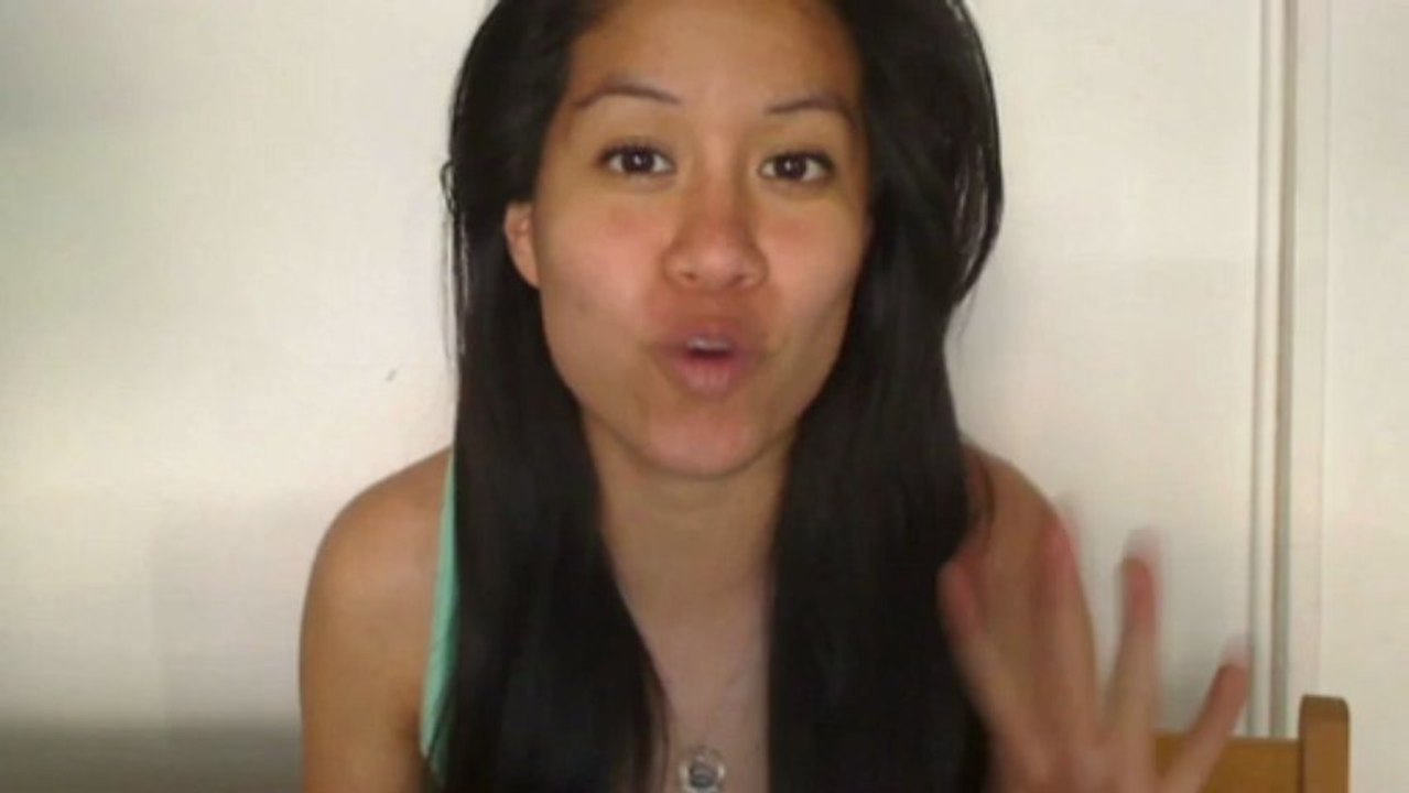 I Lost 19 lbs in just 4 Weeks on an HCG Diet Program | HCG Diet Universe