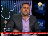 السادة المحترمون: أبو إسماعيل .. الدعوة لانتخابات رئاسية مبكرة خيانة وتحول مصر لحرب أهلية
