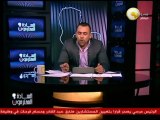 السادة المحترمون: المحكمة الدستورية ستنظر شرعية مجلس الشورى فى 3 يونيو القادم
