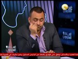 السادة المحترمون: قضاة من أجل مصر يدافعون عن قانون السلطة القضائية