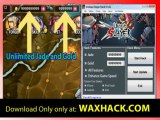 Undead Slayer Hack 9999999 Gold and Jade For iPhone *Latest Undead Slayer Cheats *