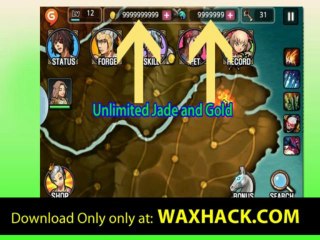 Obtain Thousands of Gold and Jade With Undead Slayer Hacks
