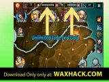 Undead Slayer Hack Get Jade For iPod *Latest Undead Slayer Cheats *