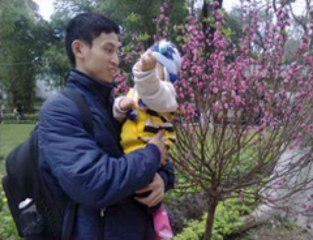 Ca-nhac-ngay-quoc-te-thieu-nhi