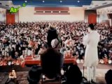 Mere Mehboob Tujhe Meri Mohabbat Ki ( The Greatest Muhammad Rafi ) Naushad HD