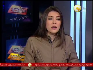 من جديد: أفراد قطاع الأمن المركزي برفح يعلنون تعليق العمل ودخولهم في إضراب مفتوح