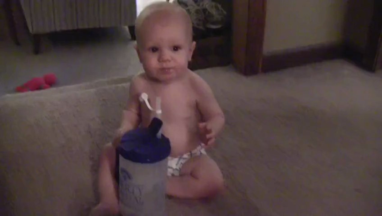 6/15/12 - Davis 1