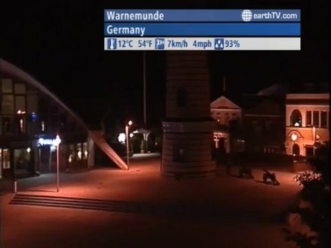 London - United Kingdom, Niagara Falls - Canada, Melbourne - Australia, Lugano - Ticino - Switzerland, Amsterdam - Netherlands, Warnemunde - Germany, Arcachon - France