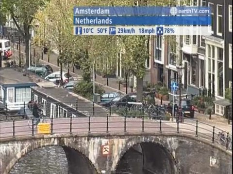 Lugano - Ticino - Switzerland, Dresden - Germany, Amsterdam - Netherlands, Antibes - Juan-les-Pins - France, Vienna - Austria, Udaipur - India, Washington - USA