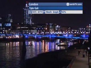 Warsaw - Poland, Berlin - Germany, Amsterdam - Netherlands, Agadir - Morocco, London - United Kingdom, Paris - France, Stuttgart - Germany