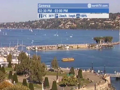 Udaipur - India, Melbourne - Australia, Ekaterinburg - Russia, Kyiv - Ukraine, Warnemunde - Germany, Amsterdam - Netherlands, Geneva - Switzerland