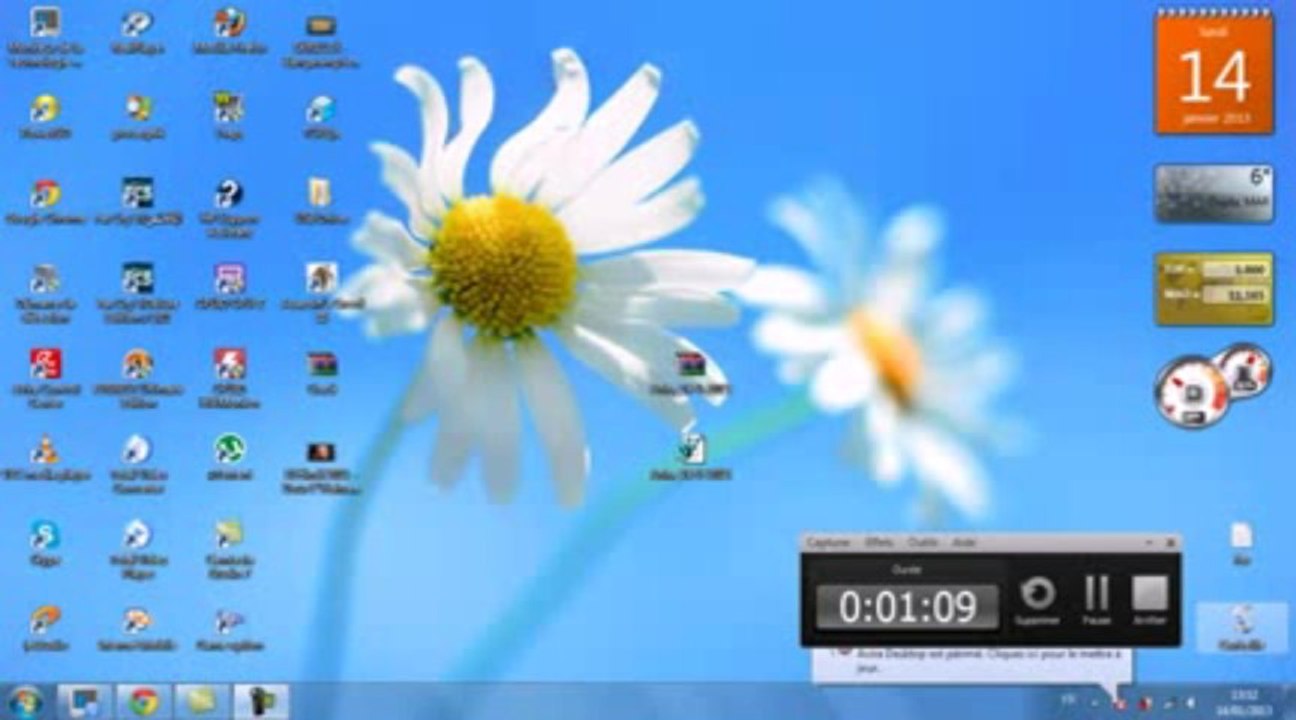avira internet security 2013 serial 2015