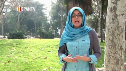 Arquitectura - Raíces