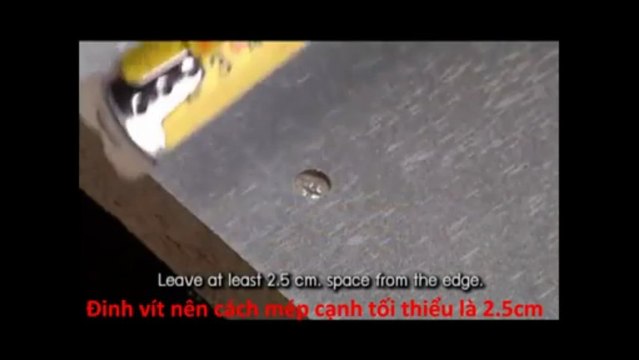 Hotline: 093 444 1594 - 098 780 1795 Ximang xenlulo, cemboard, smile board Thái Lan