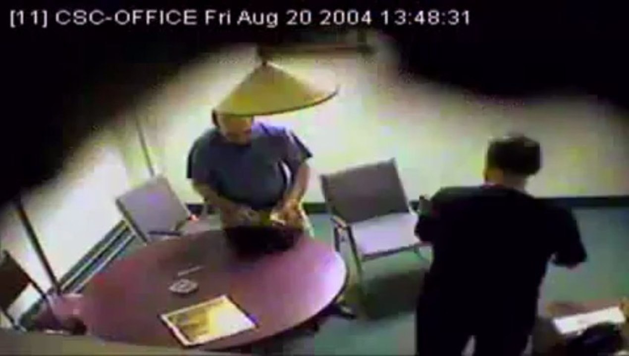 The Fifth Estate Rizzuto Crime Family - Bonanno Gambino Gotti Colombo Lucchese Genovese Sicilians Cosa Nostra Montreal