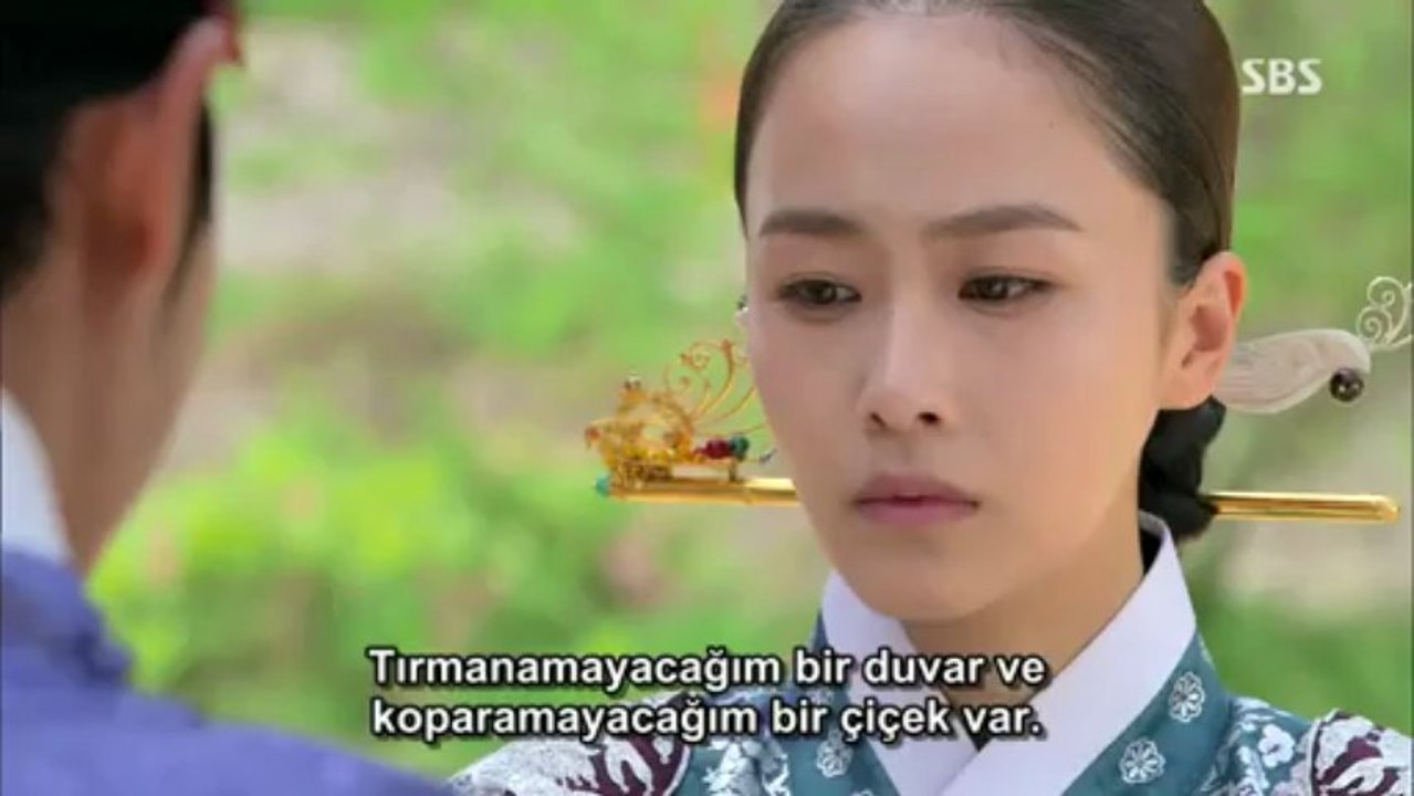 Jng.Ok.E14.AsyaFanatikleri_1