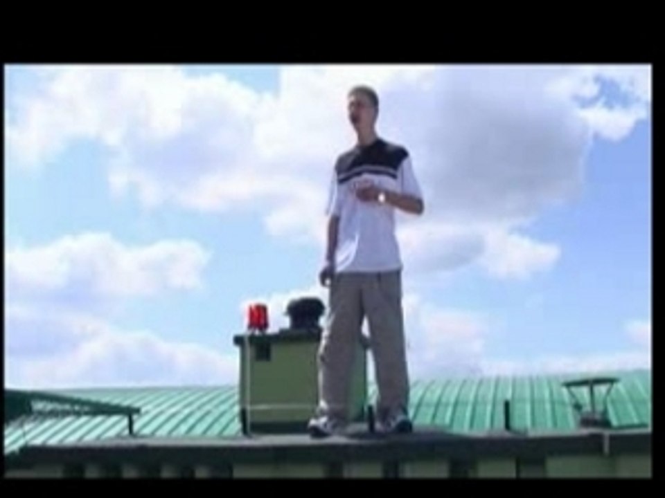 disco polo