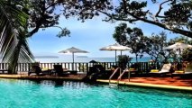 Centara Villas Resort Phuket  Thailand Best Resorts