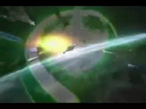 MK-ULTRA Cults, Secret Societies Satanic Ritual Abuse