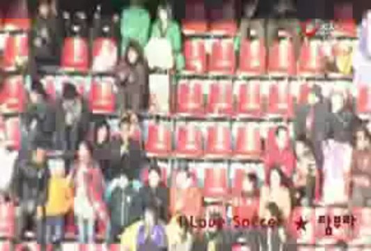 바­카­라하는곳★DDEE4.COM★바­카­라하는곳2012 Hyundai Oilbank K-League 40th round Pohang Steelers vs Jeonbuk Hyundai goals