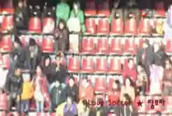 바­카­라하는곳★DDEE4.COM★바­카­라하는곳2012 Hyundai Oilbank K-League 40th round Pohang Steelers vs Jeonbuk Hyundai goals
